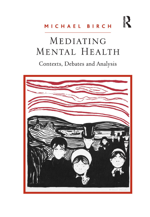 Mediating Mental Health 