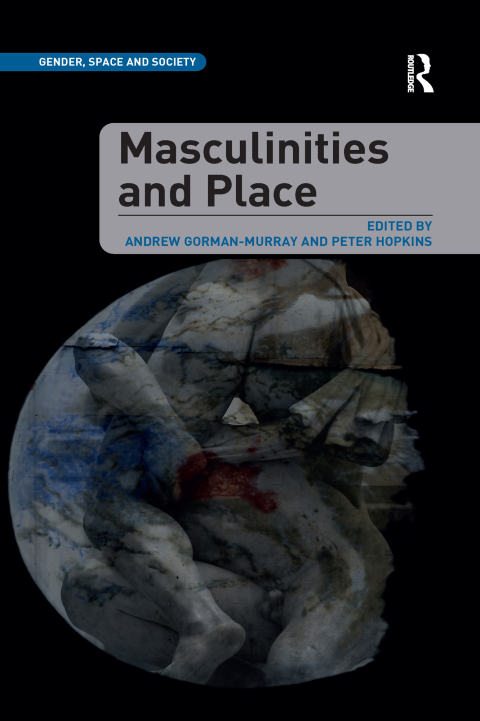 Masculinities and Place 