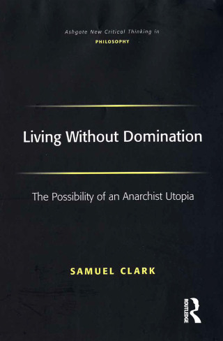 Living Without Domination