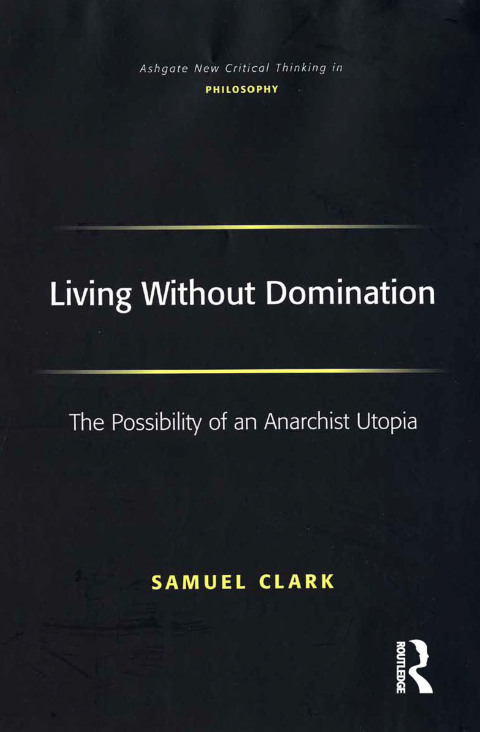 Living Without Domination 