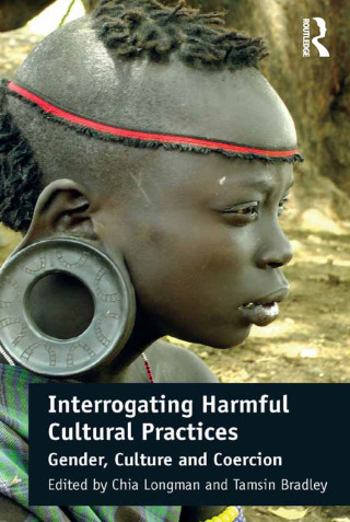Interrogating Harmful Cultural Practices