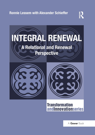Integral Renewal