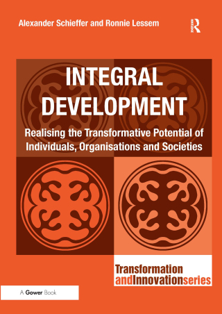 Integral Development