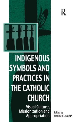 Indigenous Symbols and Practices in the Catholic Church