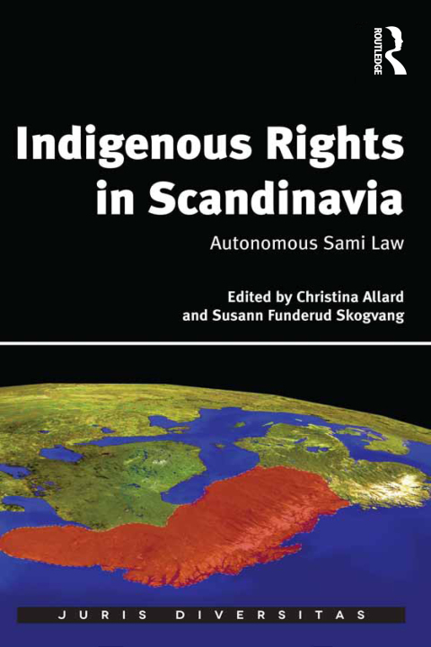 Indigenous Rights in Scandinavia