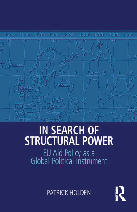 In Search of Structural Power 