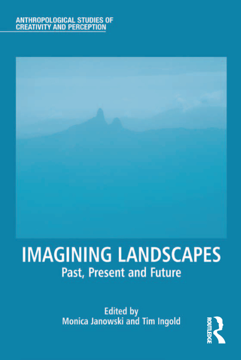 Imagining Landscapes 