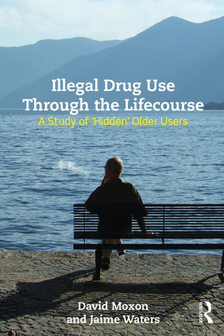 Illegal Drug Use Through The Lifecourse