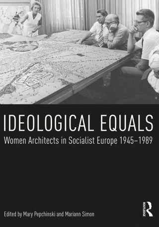 Ideological Equals