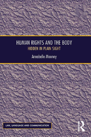 Human Rights and the Body