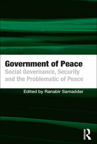 Government of Peace
