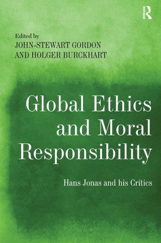 Global Ethics and Moral Responsibility