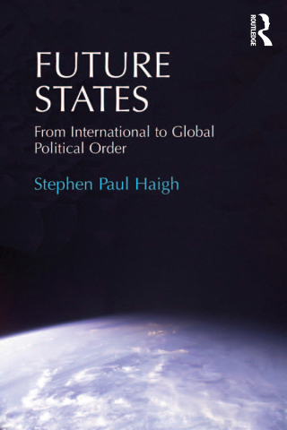 Future States