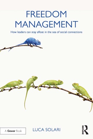 Freedom Management