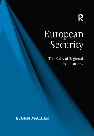 European Security