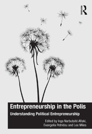 Entrepreneurship in the Polis