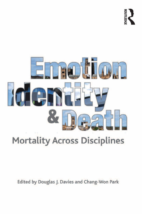 Emotion, Identity and Death 