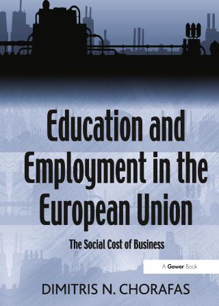 Education and Employment in the European Union