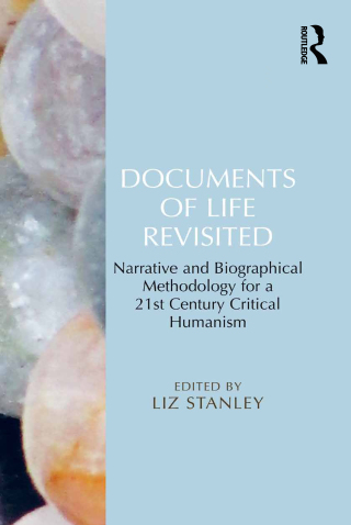 Documents of Life Revisited