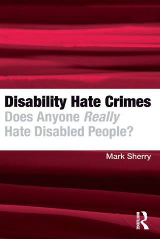Disability Hate Crimes