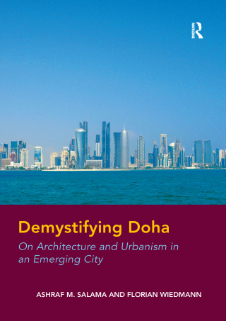 Demystifying Doha
