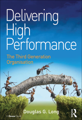 Delivering High Performance