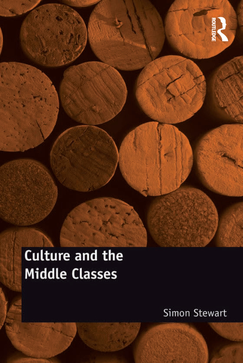 Culture and the Middle Classes 