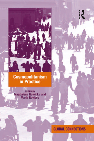 Cosmopolitanism in Practice