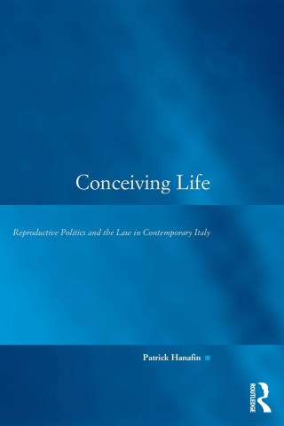 Conceiving Life