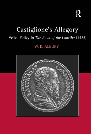 Castiglione's Allegory