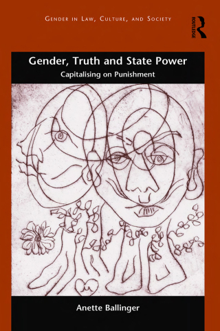 Gender, Truth and State Power