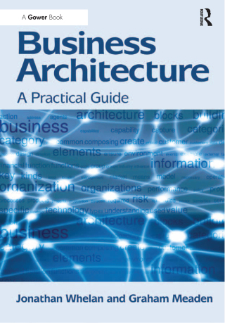 Business Architecture