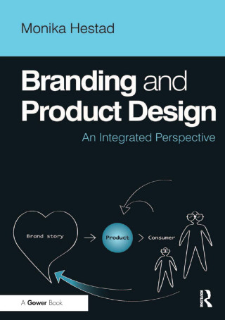 Branding and Product Design