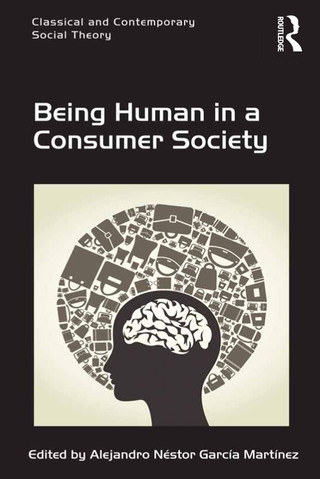 Being Human in a Consumer Society