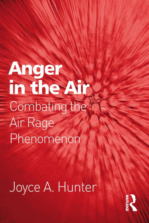 Anger in the Air 
