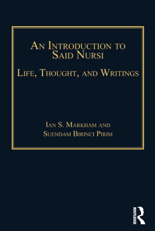 An Introduction to Said Nursi