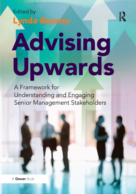 Advising Upwards 