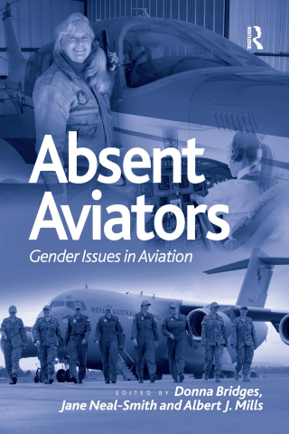 Absent Aviators
