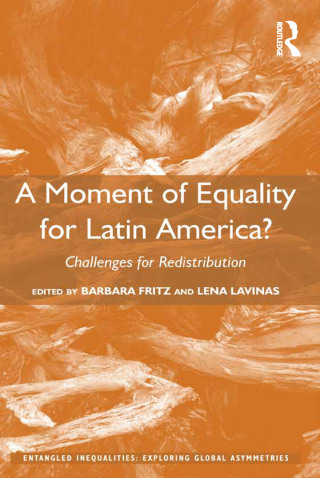 A Moment of Equality for Latin America?