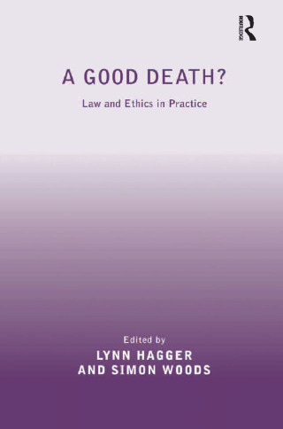 A Good Death?