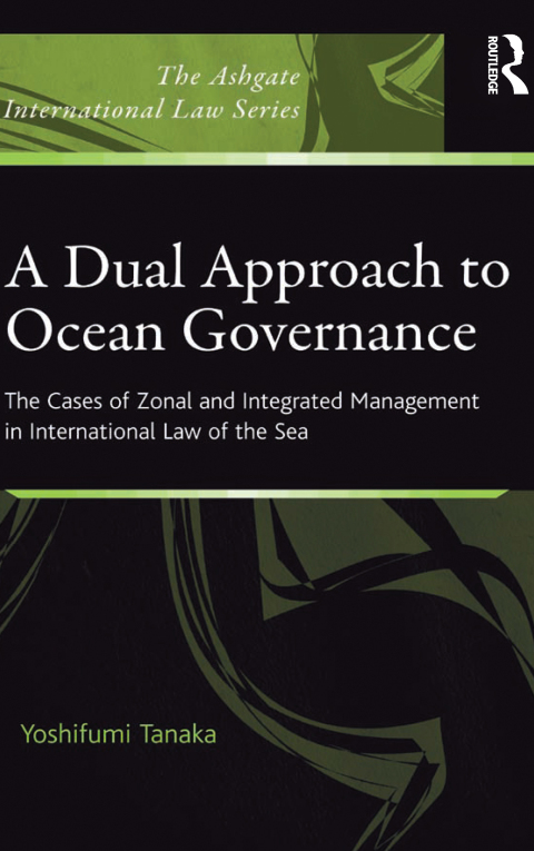 A Dual Approach to Ocean Governance 