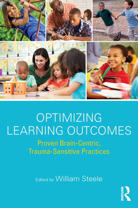 Cover image for book Optimizing Learning Outcomes