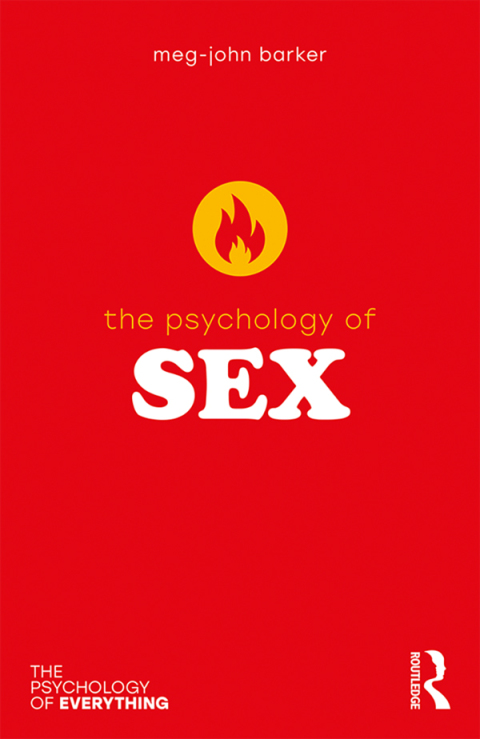 The Psychology of Sex 