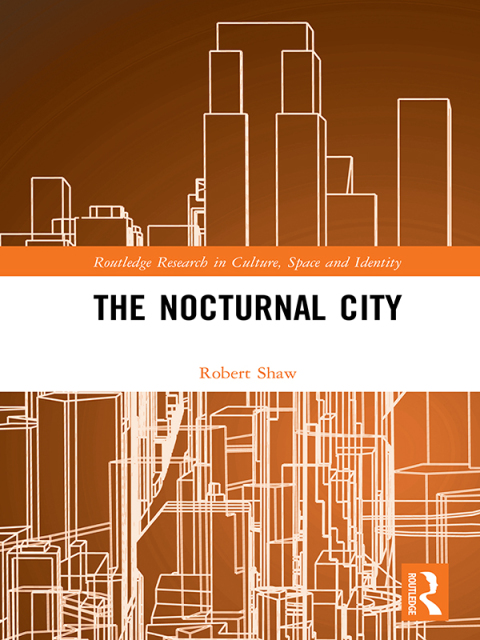 The Nocturnal City 