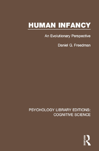 Human Infancy