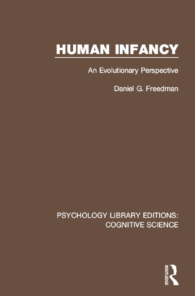 Human Infancy