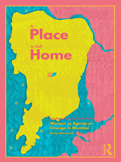 Cover image for book A Place to Call Home