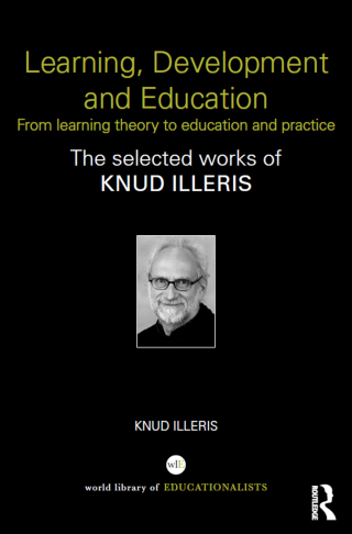 Learning, Development and Education