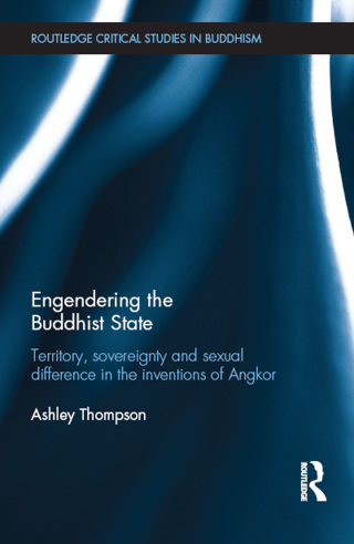 Engendering the Buddhist State
