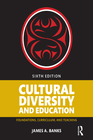 Cultural Diversity and Education